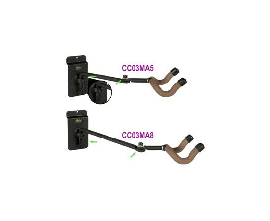  - 16681 за 0 грн. | 4Club